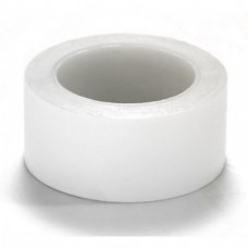 Super-Tack Cleanroom Construction Tape